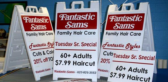 libertyville-signs-frames-fantastic-sams