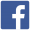 Facebook Social Media Button