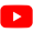 Youtube Social Media Button